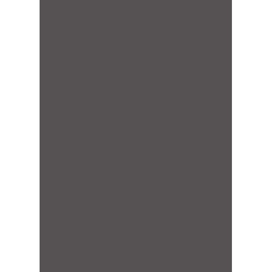 0077 Charcoal Grey